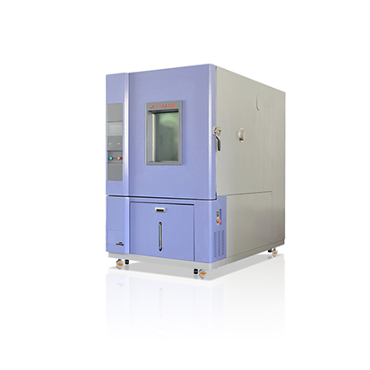 大型恒温恒湿探花在线观看