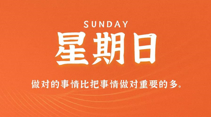 2月13日国产精品探花一区二区在线观看早讯，每天1分钟轻松了解整个世界！
