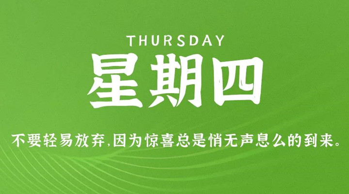 2月17日国产精品探花一区二区在线观看早讯，每天1分钟轻松了解整个世界！