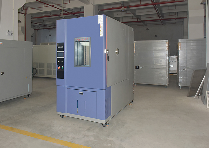 高低温湿热探花在线观看加水教程