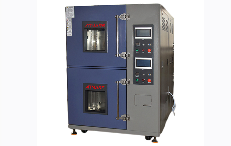 恒温恒湿探花在线观看水箱清理教程