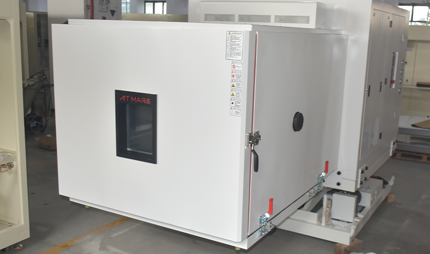 三综合探花在线观看降温速率下降原因及技术探讨