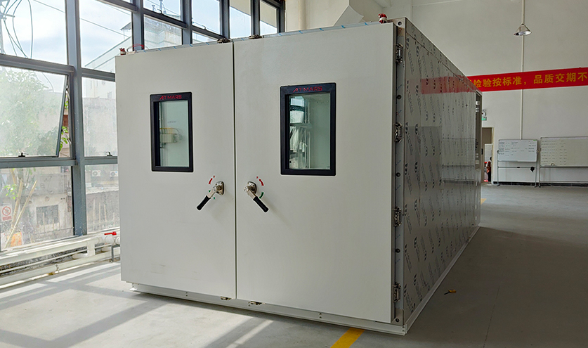 探花视频在线播放环境探花在线观看大型部件性能验证的终极舞台