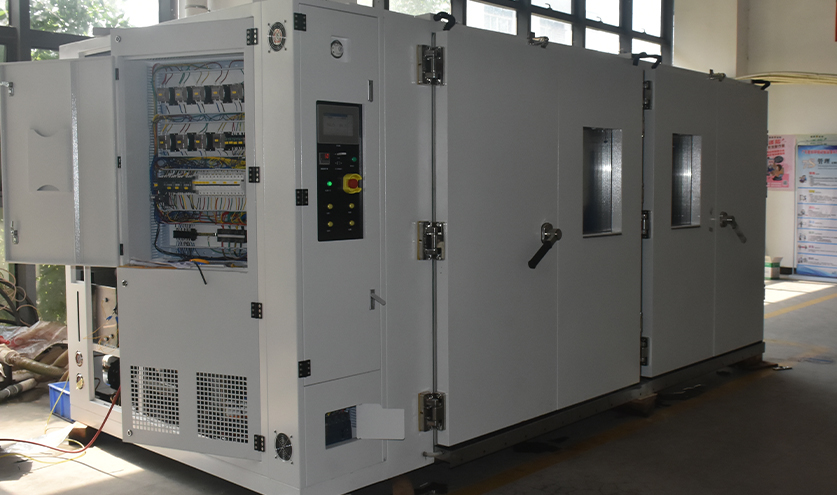 老化房探花在线观看维护知识