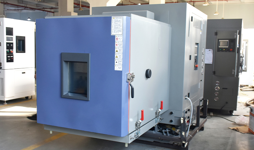 三综合探花在线观看故障分析判断的奥秘