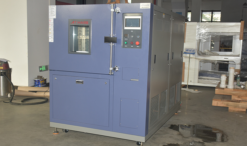 快速温变探花在线观看温度变化速率如何确定