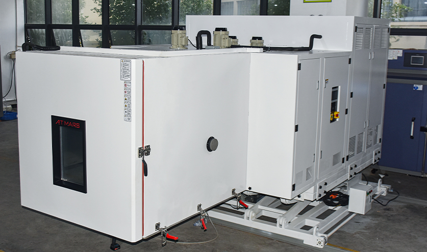 三综合探花在线观看在军工行业极端环境的广泛应用