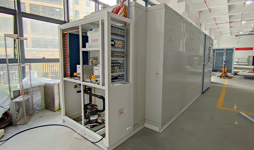 探花视频在线播放恒温探花在线观看的维护成本和使用寿命