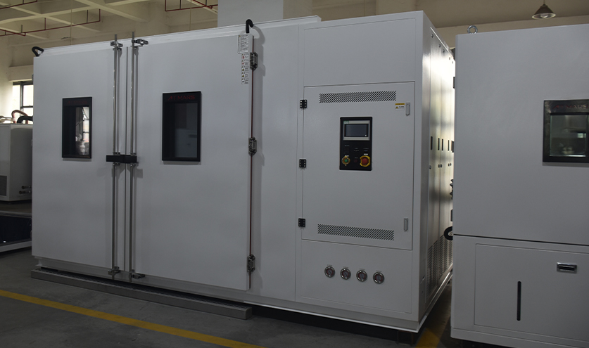 探花视频在线播放恒温探花在线观看的日常保养知识