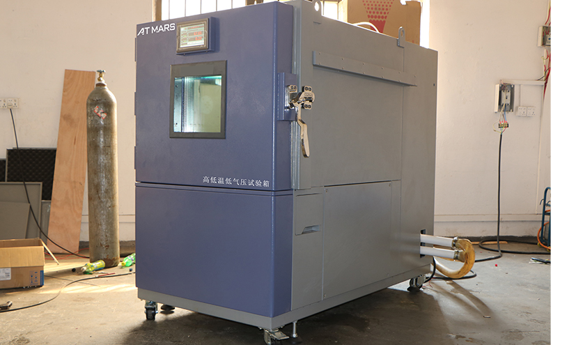 智选低气压探花在线观看，做好六项购前准备