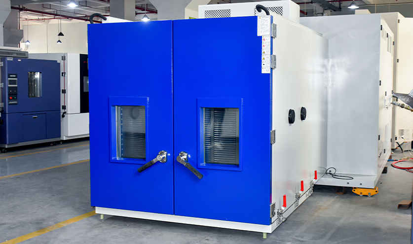 三综合探花在线观看适用行业领域及说明