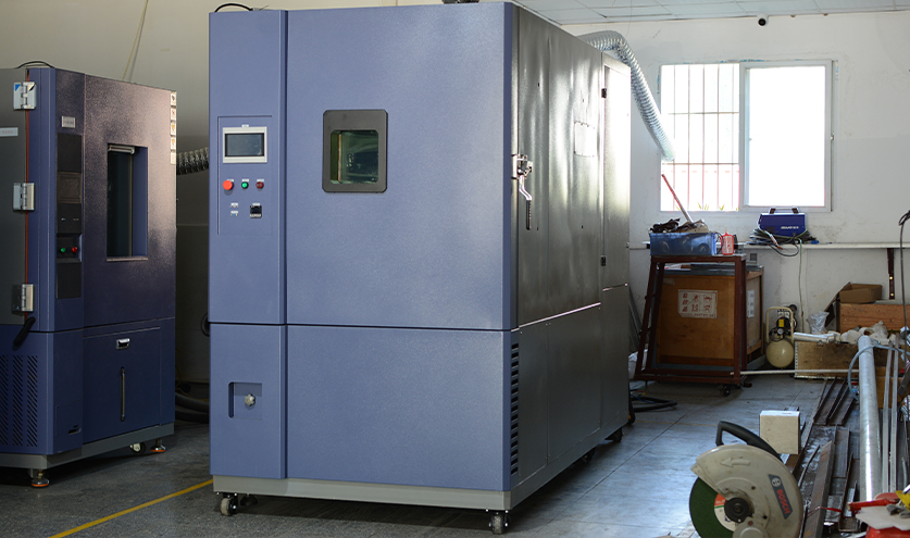 低气压探花在线观看无法达到测试压力的处理方法