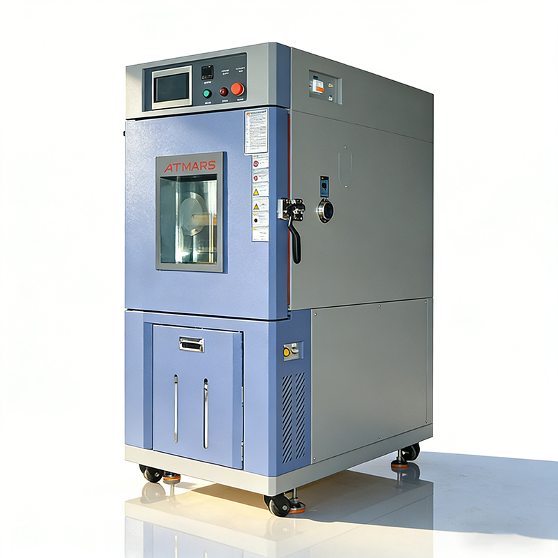 双85恒温恒湿探花在线观看