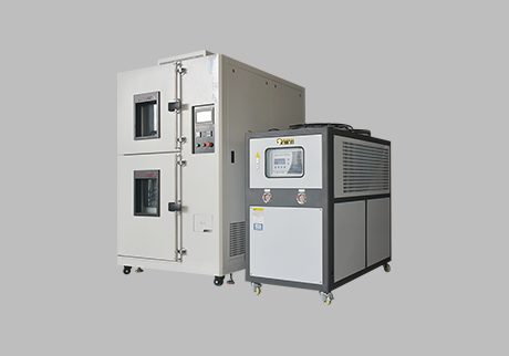 冷热冲击探花在线观看类