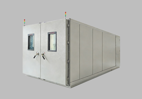 探花视频在线播放恒温恒湿试验类