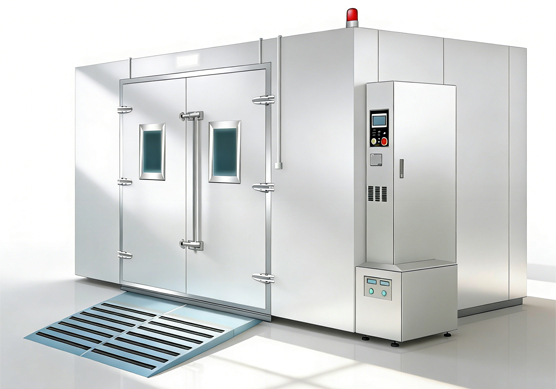 探花视频在线播放高温老化房