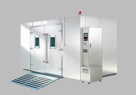 探花视频在线播放高温老化试验类