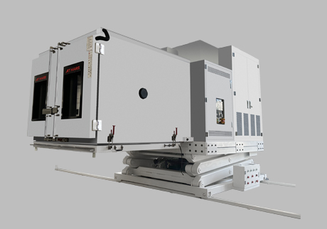 三综合探花在线观看类