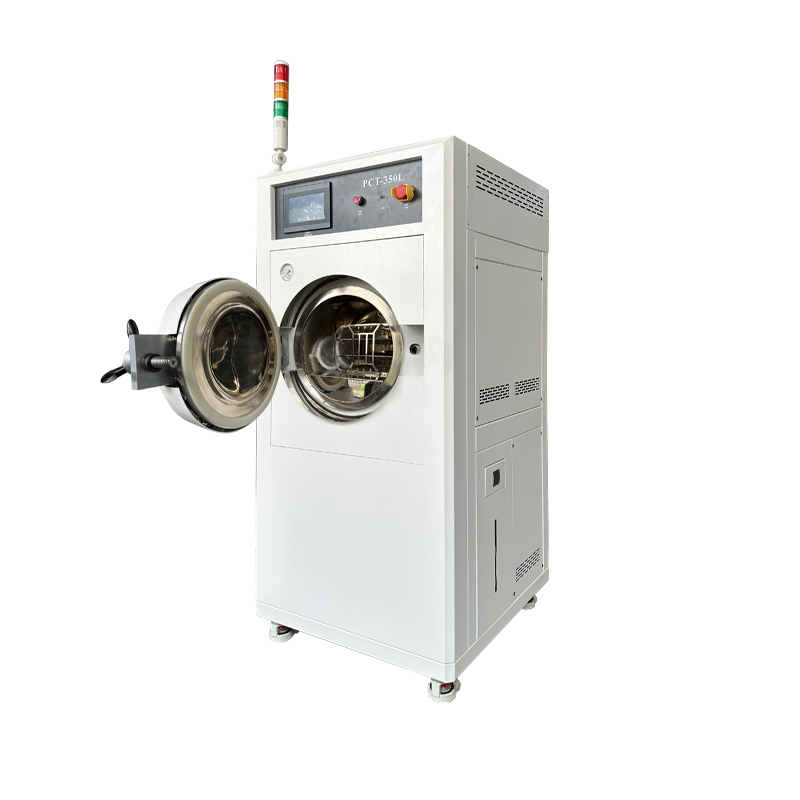 高压加速探花在线观看