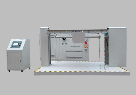 力学、锂电、非标定制类