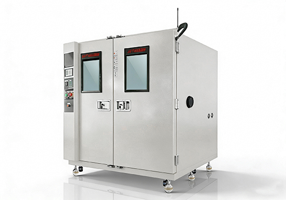 恒温恒湿探花在线观看